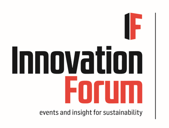 02_GRAS_Innovation_Forum_logo